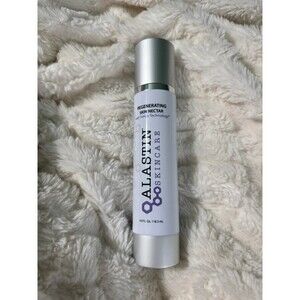 Alastin Regenerating Skin Nectar PRO Size